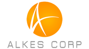 Alkes Corp